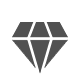 ISO9000认证、as9100d认证、ISO900认证机构(公司)厂家直销 ISO9000认证、as9100d认证、ISO900认证机构(公司)厂家直销